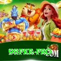 98pkr - Real Money Ultimate