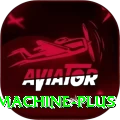 98PKR Slot Machine Plus