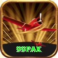 99Pak Plus Edition v5.4.5