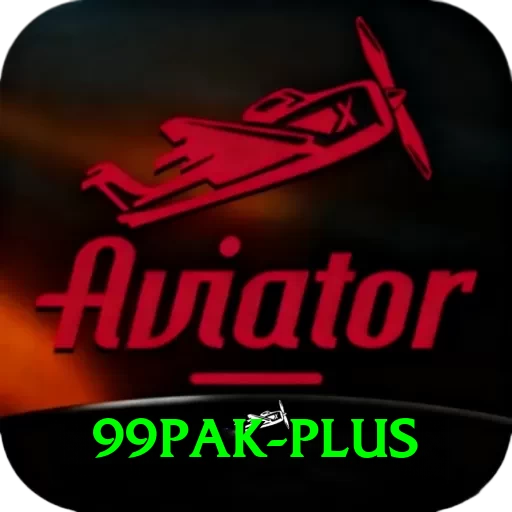 99Pak Max v1.9.9 - 2