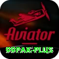 99Pak Max v1.9.9