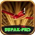 99Pak Slots Prime v1.7.8
