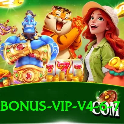 9kboss Bonus VIP v4.6.7 - 2
