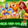 9kboss Bonus VIP v4.6.7