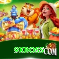 9kboss Deluxe Edition v5.4.1