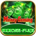 9kboss - Real Money King