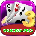 9kboss - Deluxe v1.4.6