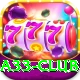 A33 Club Deluxe Pro v1.0.6