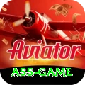 A55 Game Games (Casino & Earning) Plus v1.2.9