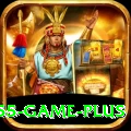 A55 Game Plus Pro v1.6.7