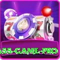A55 Game Legend APK v2.6.7