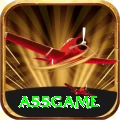 a55game Supreme Gaming App