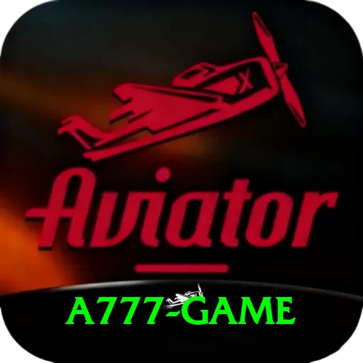 A777 Game Ultimate v5.7.3 - 2