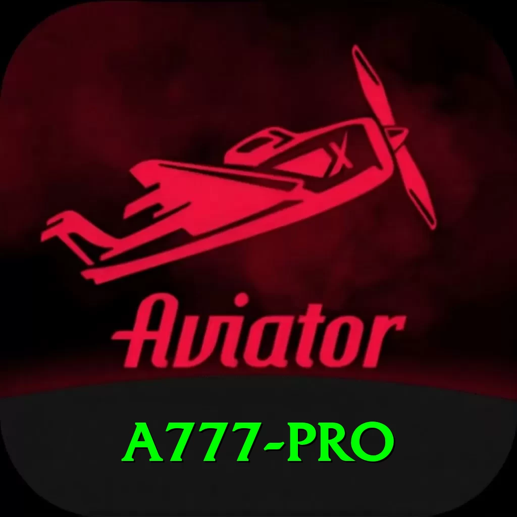 a777 Earn Super v1.9.2 - 2