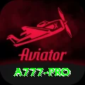 a777 Earn Super v1.9.2