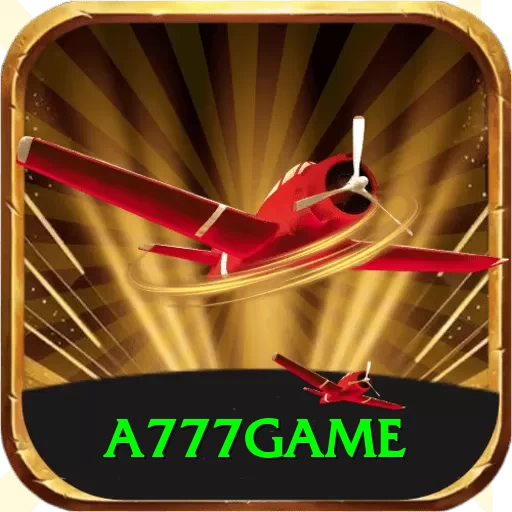 a777game - Real Money Super - 2