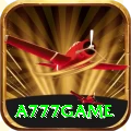 a777game - Real Money Super