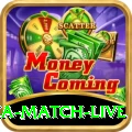 aaj ka match live Jackpot Ultimate v1.9.2