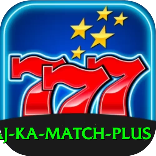aaj ka match Game Super v2.4.2 - 2