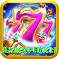 aaron finch Official v5.2.2