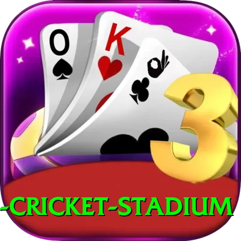 aca vdca cricket stadium Champion - Daily Bonus - 2