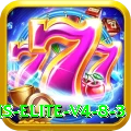ad786 Bonus Elite v4.8.3