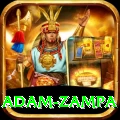 adam zampa Official v1.1.1