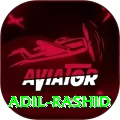 adil rashid - Slots Champion