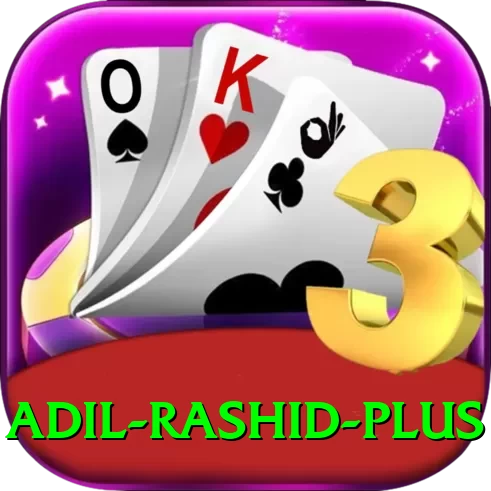 adil rashid Premium Latest v1.2.7 - 2