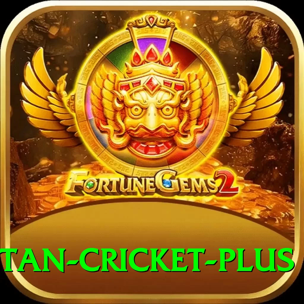afghanistan cricket Casino Royal v2.5.5 - 2