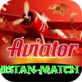 afghanistan match Live Mega v2.8.6