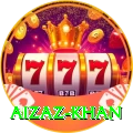 aizaz khan Ultimate v3.4.2