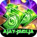 ajay jadeja Legend APK v2.7.7