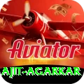 ajit agarkar Games Super