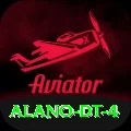 Alano DT 4 Pro1 v1.4.3