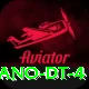 Alano DT 4 Pro1 v1.4.3