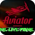 Alano DT Game - Live Prime