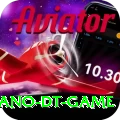 Alano DT Game VIP v4.0.4