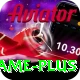 Alano DT Game Plus Pro v4.1.1