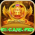Alano DT Game Official v4.3.7