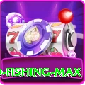 alano fishing Ultimate Casino App