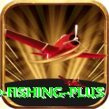 Alano Fishing Apps (Tools & Injectors) Gold v3.8.5