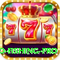 Alano Fishing - Mega Earning App
