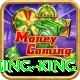Alano Jackpot Game - Gaming King