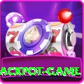 Alano Jackpot Game Apps (Tools & Injectors) Gold v2.0.2