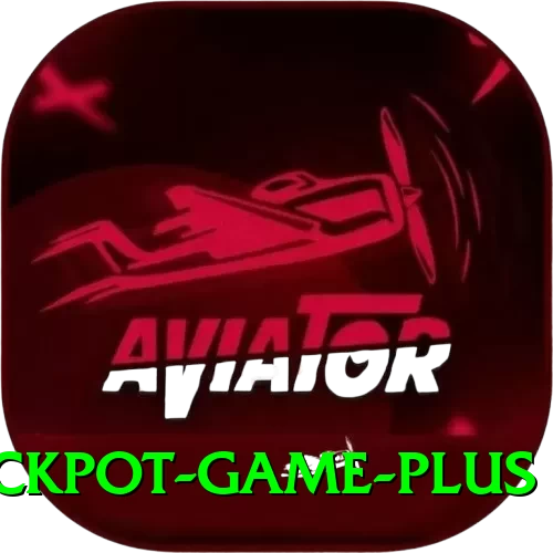 Alano Jackpot Game Deluxe Edition v3.0.1 - 2