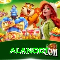 alanodt Earn Extreme v4.1.8