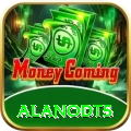 AlanoDT5 Plus v5.9.0