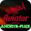 AlanoDT5 Official v1.4.6