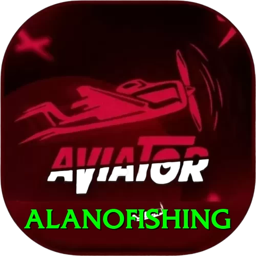 alanofishing Master v5.6.3 - 2